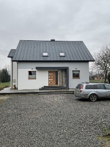 Mieszkanie na wynajem Łężkowice
