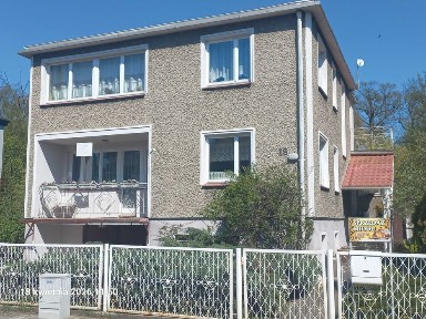Sprzedam dom jednorodzinny