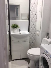 Wynajmę kawalerkę, atrakcyjna lokalizacja, centrum