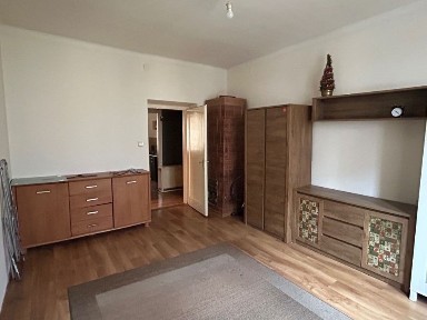 Mieszkanie 1 pokojowe Bronowice do wynajęcia bezpośrednio
