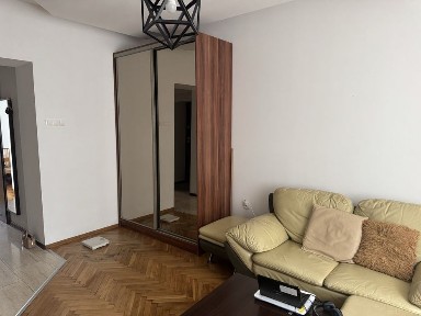 Mieszkanie do wynajęcie 2 pokoje Kielce centrum