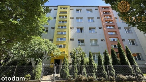 Mieszkanie 3 pokoje ul. Jagiellońska Kielce