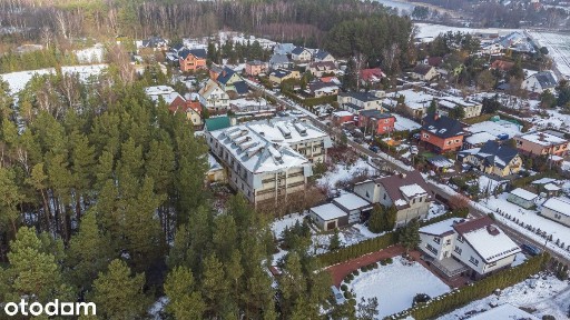 Hotel | Idealny Pod Biznes | Szybkie Wydanie