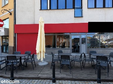 Jana Kilińskiego, Stare Miasto, Śródmieście, Warszawa, mazowieckie