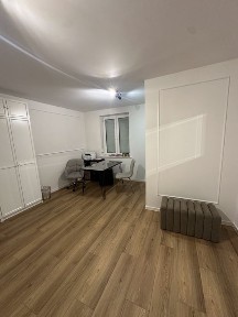 Podlaskie, Białystok, Piasta II