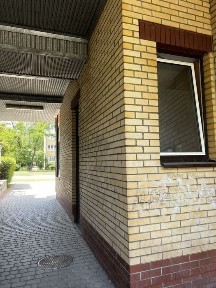 Białystok, Sienkiewicza, Jagienki 6A
