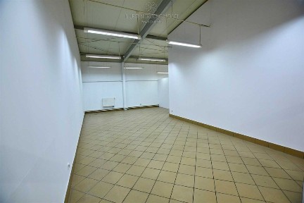Do wynajęcia lokal 128 m² - Hajnówka - PROMOCJA!