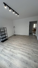Wynajme lokal 45m2 Rynek Kosciuszki 15a „Aleja Bluesa”