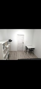 Dom 6 pokoi wynajem кімнати