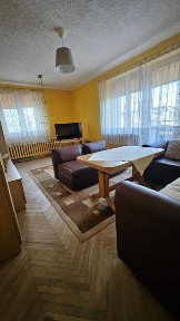 Mieszkanie na sprzedaż, 2 pokoje, Bartoszyce ul. Poniatowskiego