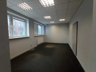 Lokal biurowy 20,90 m2 ŁASZTOWNIA - bez pośredników PARKING GRATIS
