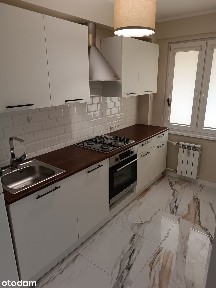 Rezerwacja.
