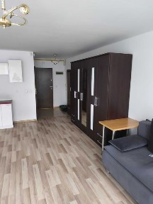 mieszkanie na sprzedaż, Kraków ul Felińskiego