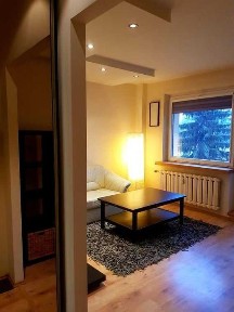 Retkinia, Łódź, Polesie, 2 pokoje, 2 piętro, mieszkanie wynajmę