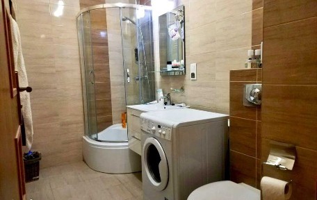 CENTRUM 2p+kuchnia 47m2 ODNOWIONE winda balkon CO komórka ochrona apartam. przy Politechnice bez prowizji