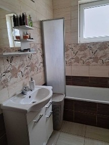 Witam do wynajęcie mieszkanie w Brzezinach