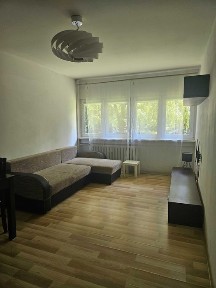 REZERWACJA Mieszkanie na wynajem