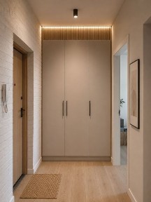 Mieszkanie najem 40 m2 ul Młynarska 10