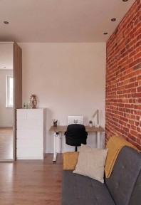 Stylowe 31 m² w Centrum - 10 min spacerem od Piotrkowskiej!