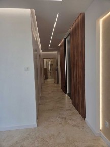 Wynajmę nowoczesny, nowo zrealizowany apartament o pow.70 m2 na osiedlu Belzacka Park