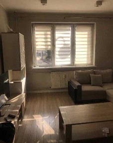 Kawalerka dla Ciebie! dwa pokoje 41m centrum wielunia obok Placu Wolności