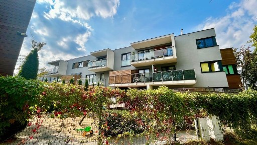 Super lokalizacja! 2 pokoje + PARKING PODZIEMNY | 400 m od Uniwersytetu Medycznego | Od 1 lipca