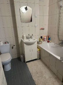 Do wynajęcia w Paradyżu