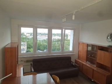 LOKAL 18 m² na działalność gospodarczą | ŁÓDŹ, UL. Narciarska | 12 000 ZŁ