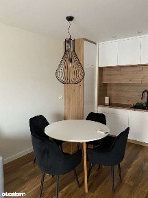 Stare Polesie, Polesie, Łódź, łódzkie