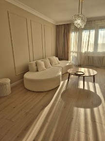 Mieszkanie Kielce KSM bezpośrednio 2 pokoje
