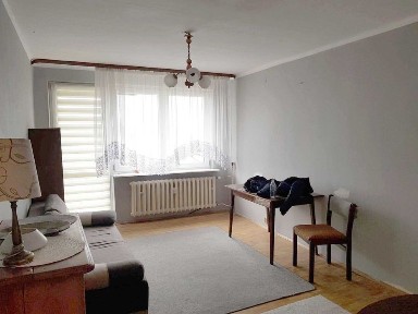Sprzedam 3 pokoje 54,8 m2