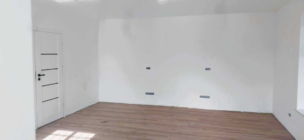 Wynajmę lokal użytkowy w Pszennie, 40m2