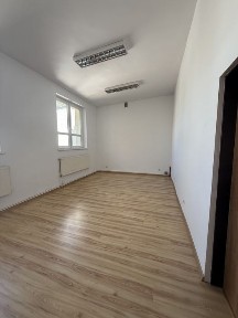 Do wynajęcia lokal biurowy 25m2. Atrakcyjna lokalizacja