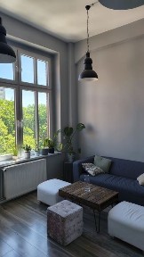 Do wynajęcia lokal użytkowy Krzyki-Tarnogaj