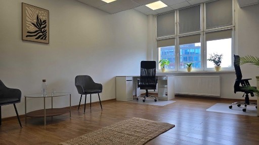 Lokal biurowo-usługowy | Centrum Wrocławia | Pl. Solidarności | Od zaraz