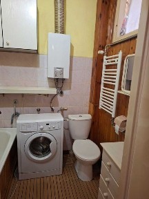 Mieszkanie do wynajęcia w centrum Rybnika