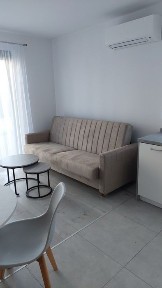Mieszkanie do wynajęcia, Rybnik, ul. Niedobczycka