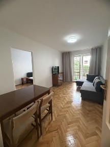3 pokoje, Centrum, ul. Pileckiego Sosnowiec