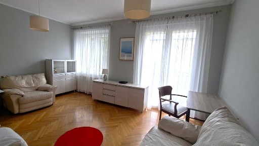3-pokojowe mieszkanie na wynajem Katowice-Koszutka (niedaleko Spodka) / idealne dla studentów /blisko UŚ i UE