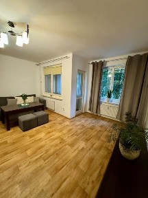 Mieszkanie na wynajem Rybnik