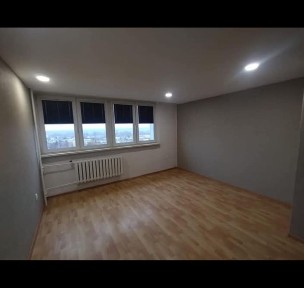 Wynajmę mieszkanie dwupokojowe oś.H