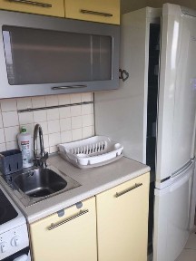 Wynajmę kawalerkę 31m2 na Woli koło Pszczyny