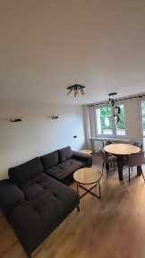 Mieszkanie do wynajęcia Mysłowice ul. Brzęczkowicka