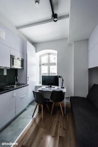 Studio Gdańsk Wrzeszcz