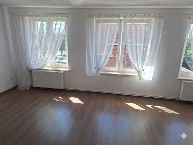 BEZCZYNSZOWE Mieszkanie w centrum Sławna 75m2