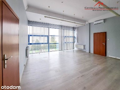 lokal biurowy, Bydgoskie, ok.35m2