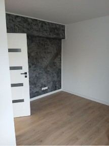 Mieszkanie 2-pokojowe 50m2 bezczynszowe parter klimatyzacja ogrzewanie w cenie