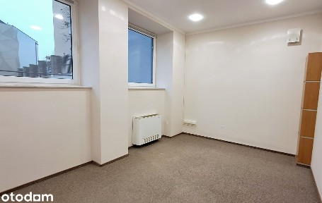 ul. Dolna 3 Maja, Śródmieście, Lublin, lubelskie