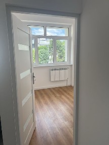 Warmińsko-mazurskie, Elbląg