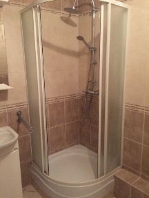 Do wynajęcia mieszkanie - Olsztyn | 37 m² | Idealne dla studentów